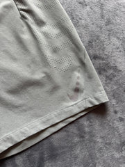 (M) Nike Dri Fit мъжки шорти (липсват връзки)